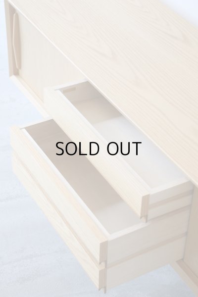 画像4: TVボード (4)