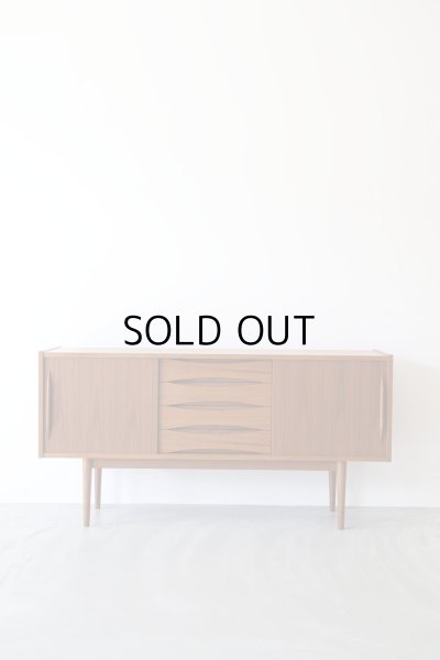 画像1: サイドボード (1)