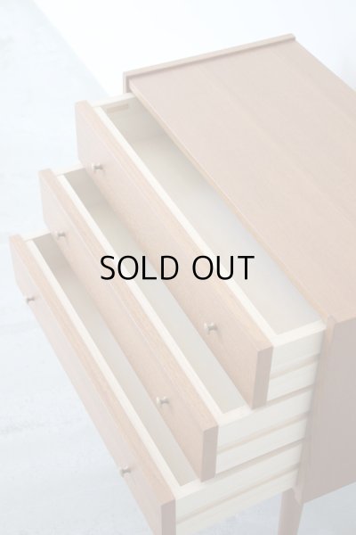 画像4: スモールチェスト (4)