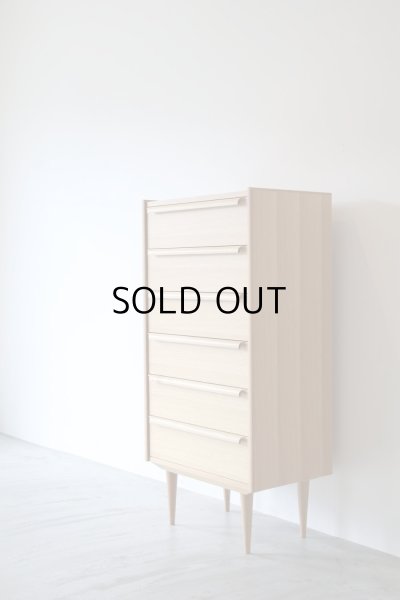 画像2: ハイチェスト (2)