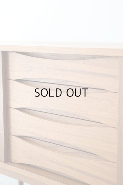 画像9: サイドボード (9)