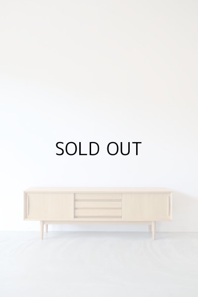 画像1: TVボード (1)