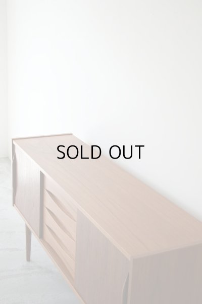 画像3: サイドボード (3)