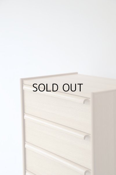 画像3: ハイチェスト (3)