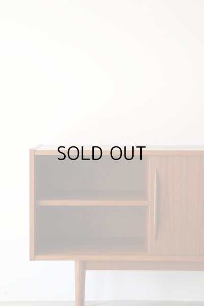 画像5: サイドボード (5)