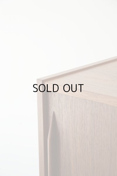 画像11: サイドボード (11)