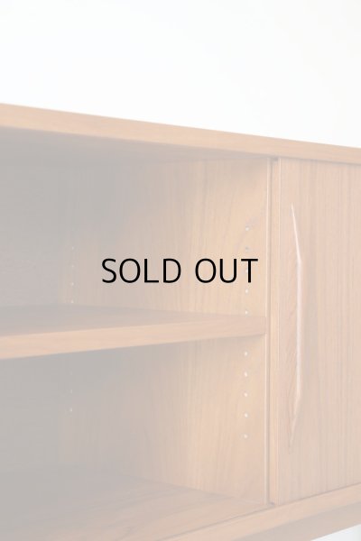 画像6: サイドボード (6)