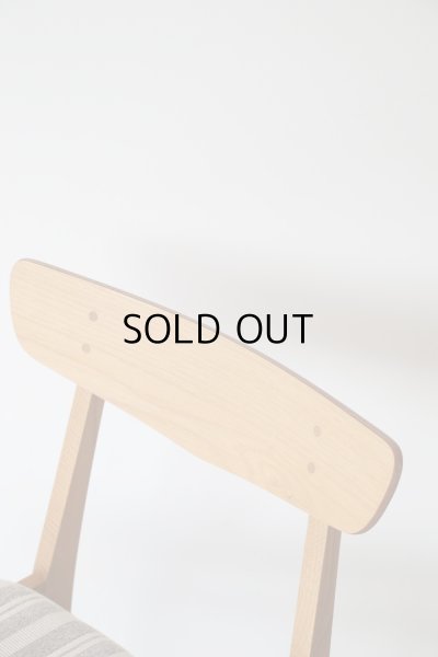 画像5: ダイニングチェア (5)