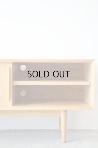 画像5: TVボード (5)