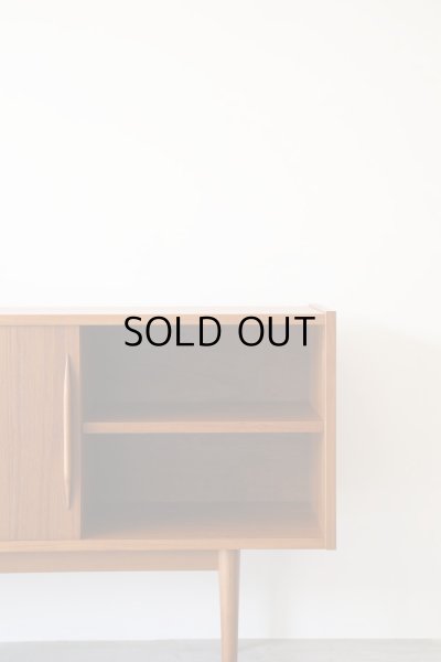 画像4: サイドボード (4)