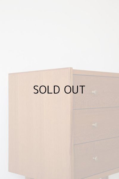 画像6: スモールチェスト (6)