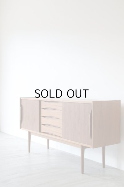 画像2: サイドボード (2)