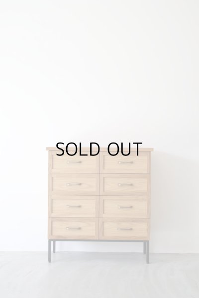 画像1: キャビネット (1)