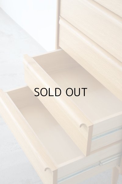 画像5: ハイチェスト (5)