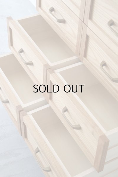 画像5: キャビネット (5)