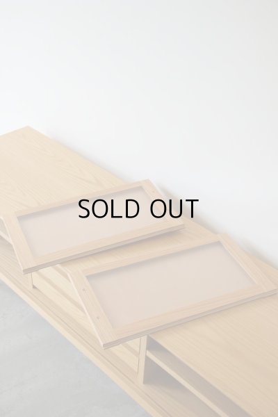 画像10: TVボード (10)