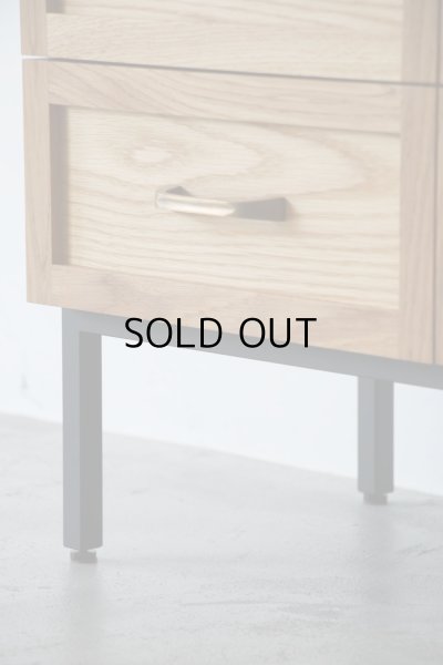 画像4: キャビネット (4)