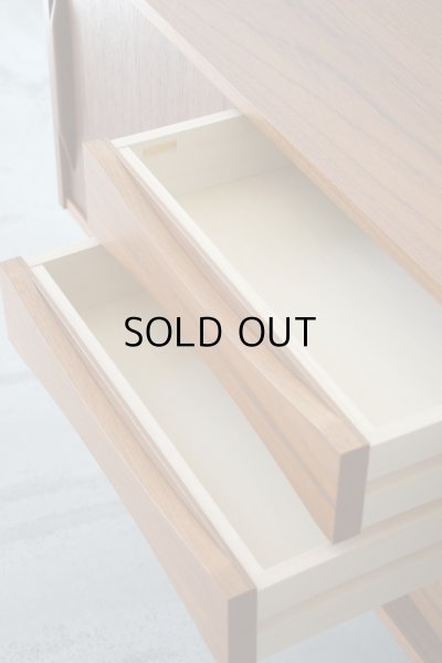 画像8: サイドボード (8)