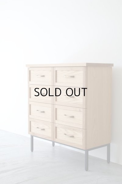 画像2: キャビネット (2)