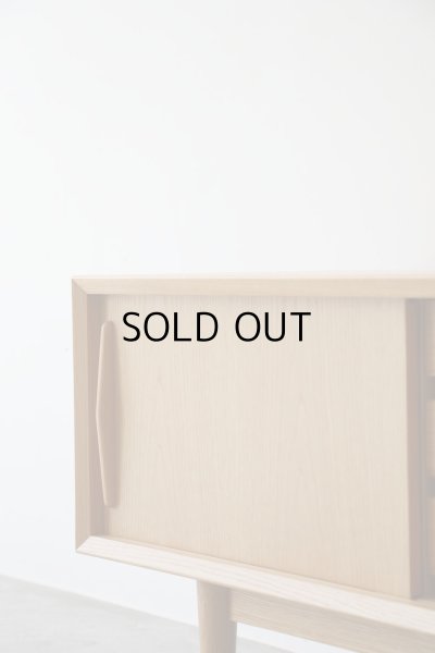 画像9: TVボード (9)