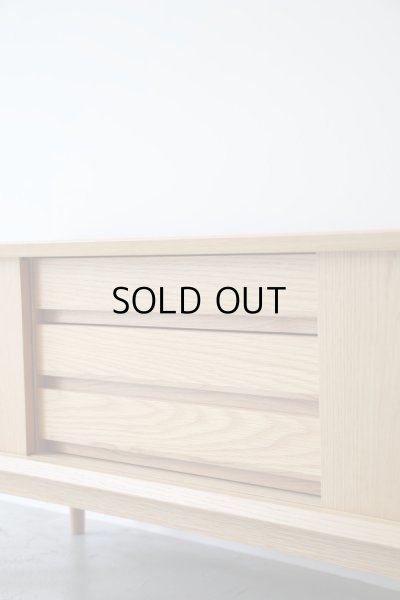 画像7: TVボード (7)