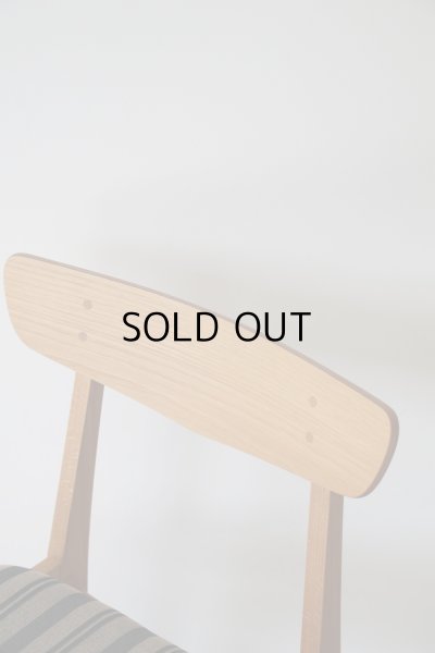 画像5: ダイニングチェア (5)