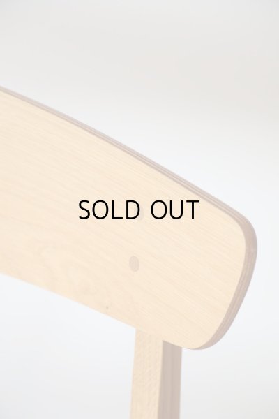 画像6: ダイニングチェア (6)