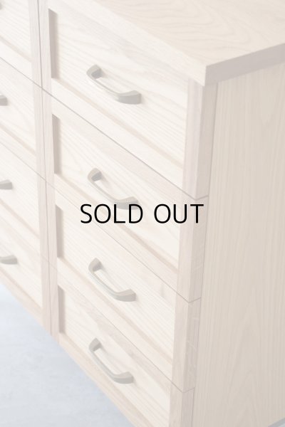 画像3: キャビネット (3)