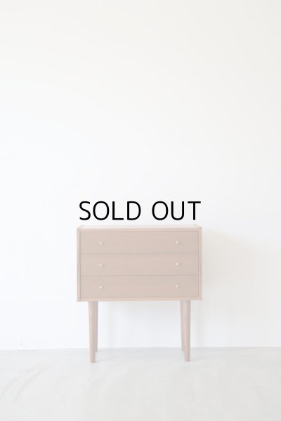 画像1: スモールチェスト (1)