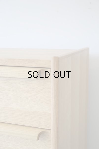 画像7: ハイチェスト (7)