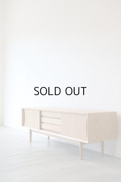 画像2: TVボード (2)