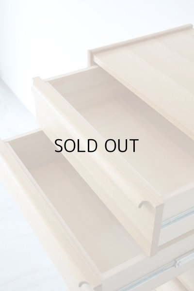 画像6: ハイチェスト (6)