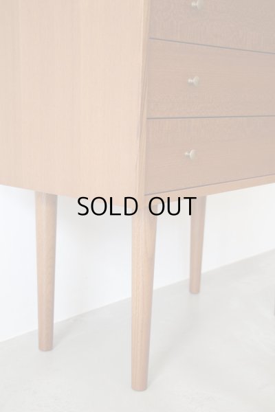 画像7: スモールチェスト (7)