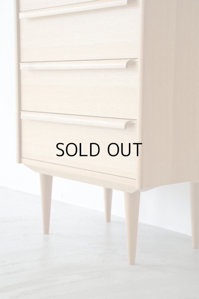 画像4: ハイチェスト (4)