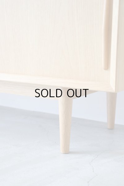 画像8: TVボード (8)