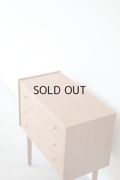 画像3: スモールチェスト (3)