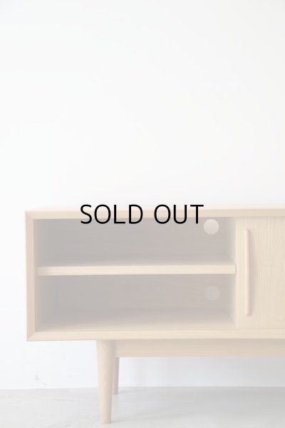 画像6: TVボード (6)