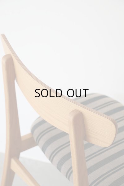 画像7: ダイニングチェア (7)