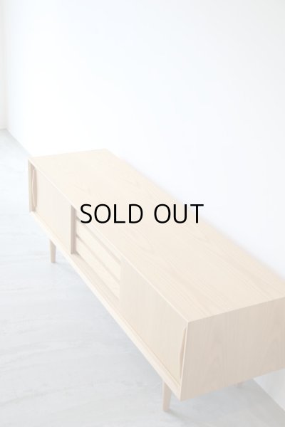 画像3: TVボード (3)