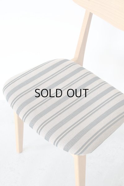 画像3: ダイニングチェア (3)