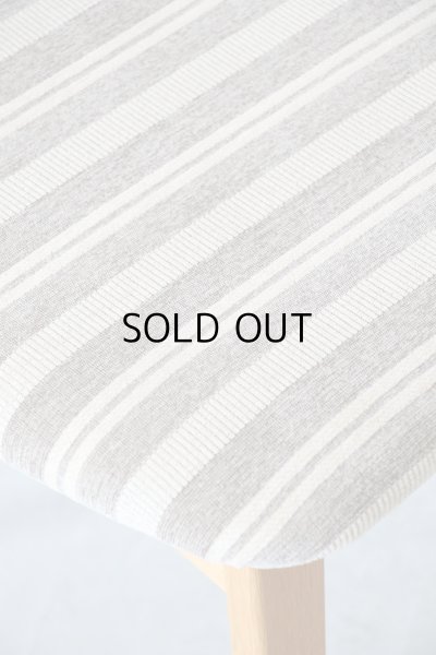 画像4: ダイニングチェア (4)