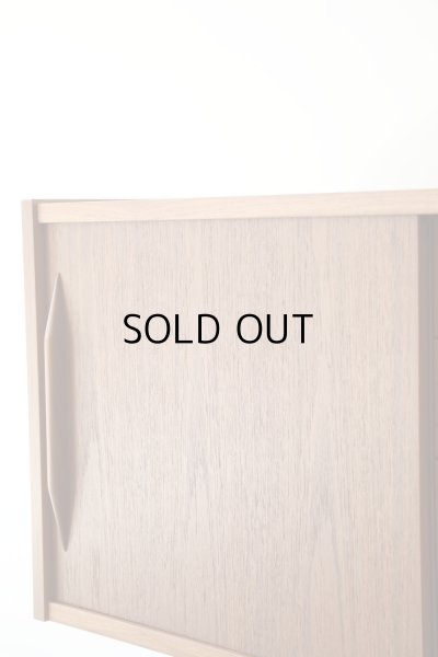 画像10: サイドボード (10)