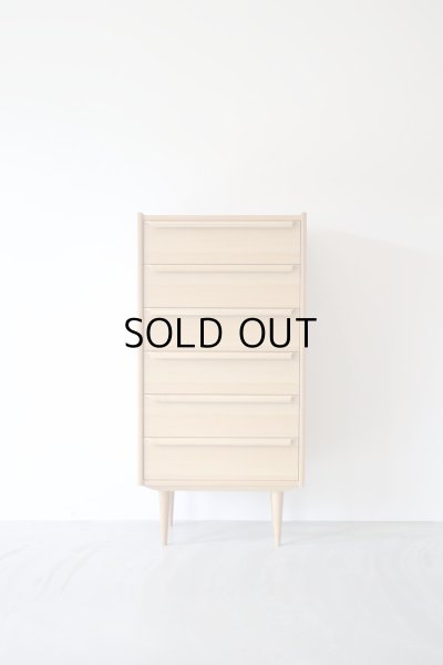 画像1: ハイチェスト (1)