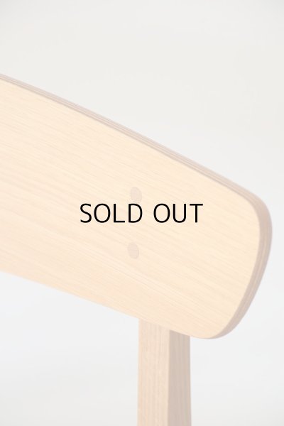 画像6: ダイニングチェア (6)