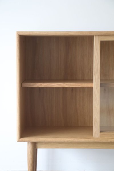画像10: GLASS CABINET (10)