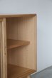 画像12: GLASS CABINET (12)