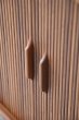 画像9: SIDE BOARD (9)
