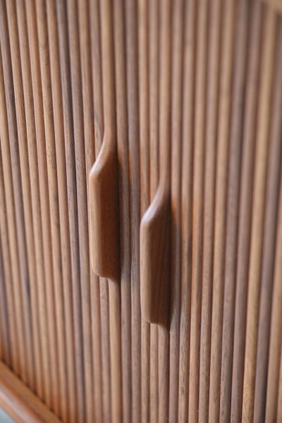 画像9: SIDE BOARD (9)