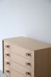画像5: CHEST (5)