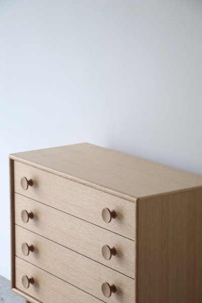 画像5: CHEST (5)
